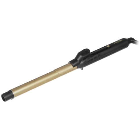 Щипцы BaByliss C419E