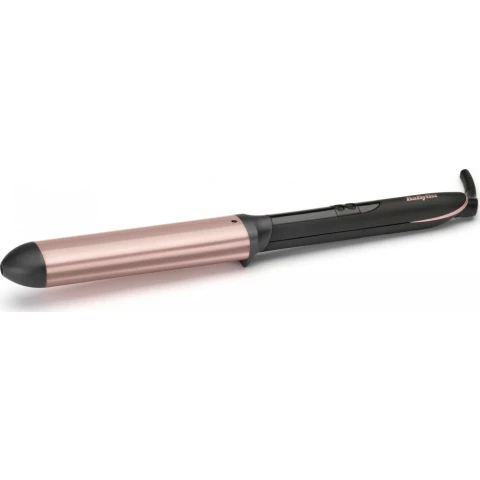 Щипцы BaByliss C457E