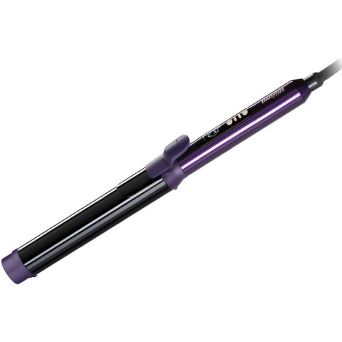 Щипцы BaByliss C632E