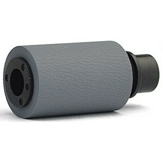 Ролик подачи NV Print NV-D6062111-NO