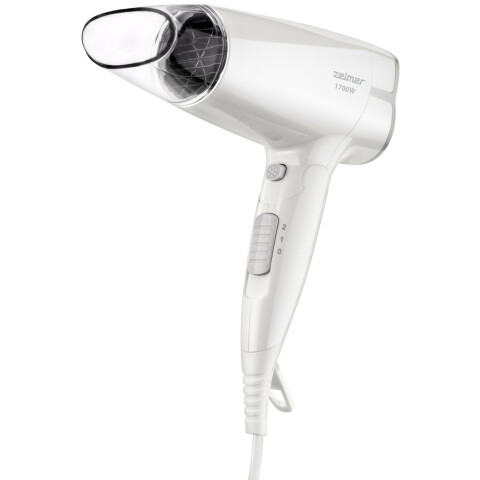 Фен Zelmer ZHD8320