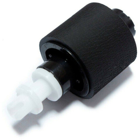 Ролик захвата NV Print NV-RL1-3167-NC