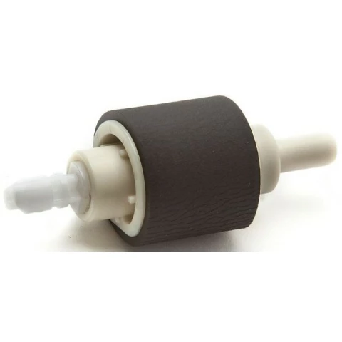 Ролик захвата NV Print NV-RM1-9168-NC