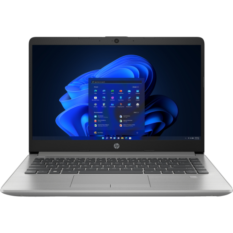 Ноутбук HP 240 G9 (6S6U3EA)