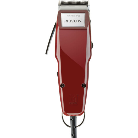 Машинка для стрижки Moser 1400-0050