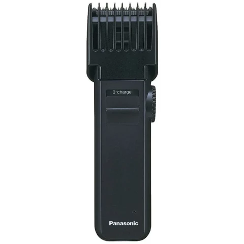 Машинка для стрижки Panasonic ER-2031-K7511