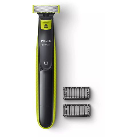 Машинка для стрижки Philips QP2521/10