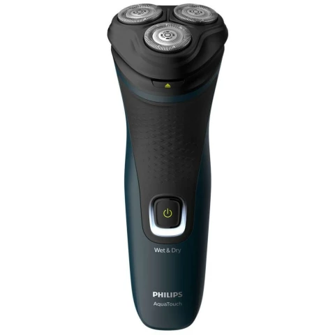Бритва Philips S1121