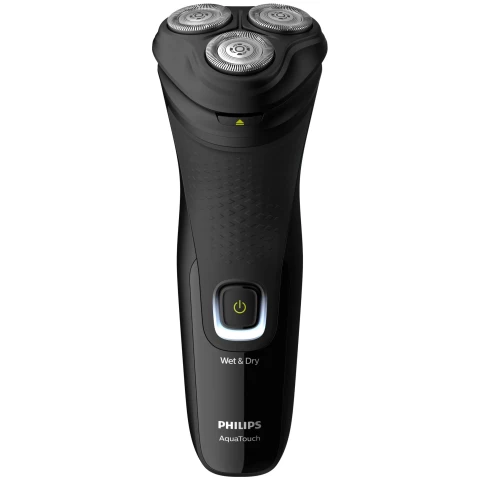 Бритва Philips S1223