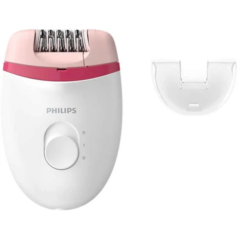 Эпилятор Philips BRE235