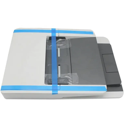 Автоподатчик NV Print NV-W1A73-60108-NO