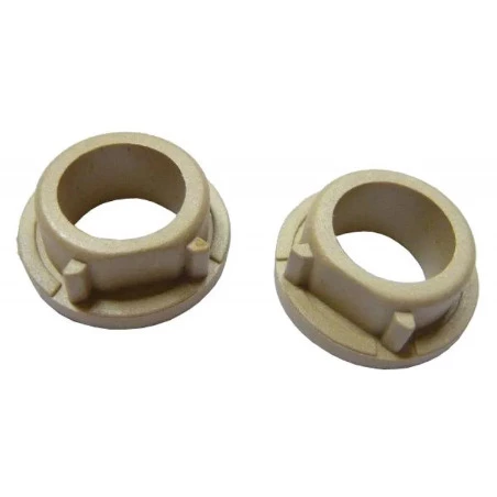 Бушинг NV Print NV-RS5-1389-NO