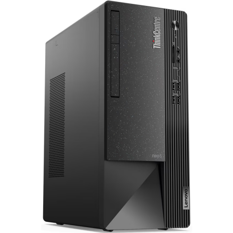 Настольный компьютер Lenovo ThinkCentre neo 50t (11SE0020IV)