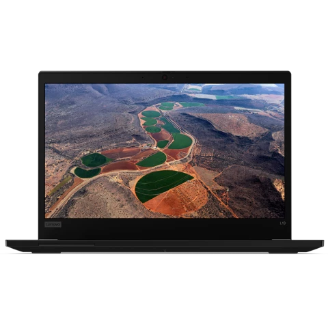 Ноутбук Lenovo ThinkPad L13 Gen 2 (20VJA2U6CD)