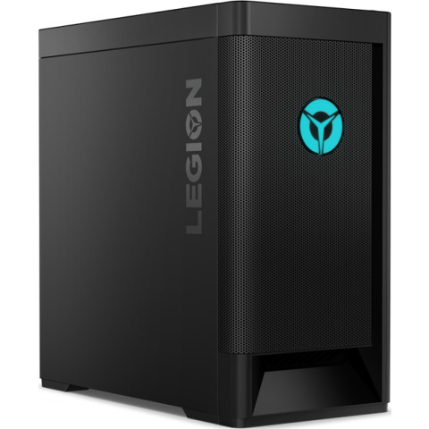 Настольный компьютер Lenovo Legion T5 26IOB6 (90RT003QRS)