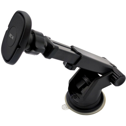 Автомобильный держатель Exployd EX-H-1324