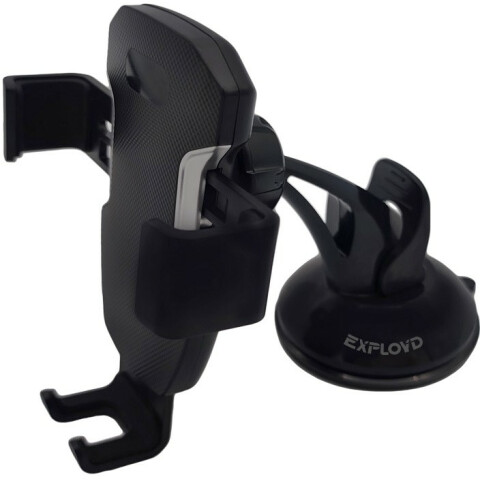 Автомобильный держатель Exployd EX-H-1325