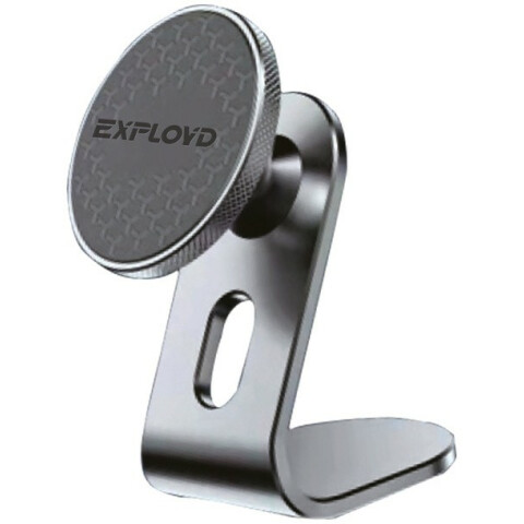 Держатель Exployd EX-Z-1457