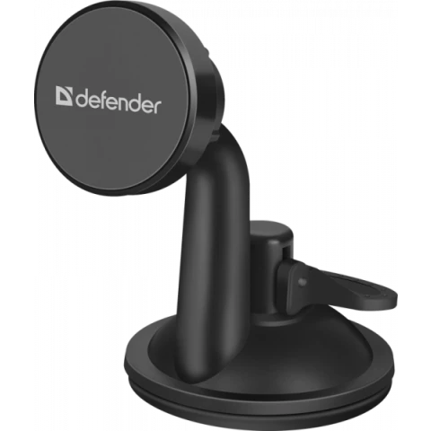 Автомобильный держатель Defender CH-152+