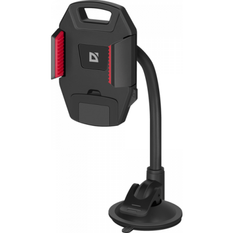 Автомобильный держатель Defender CH-154+