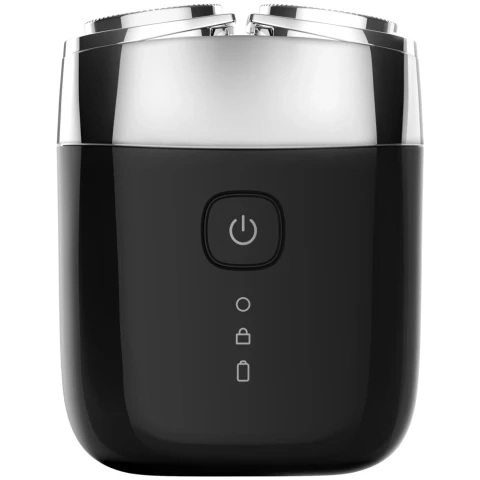 Бритва Xiaomi Deerma DEM-TX10W Black