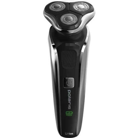 Бритва Polaris PMR 0307RC