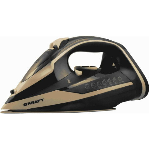 Утюг KRAFT KF-CI24205