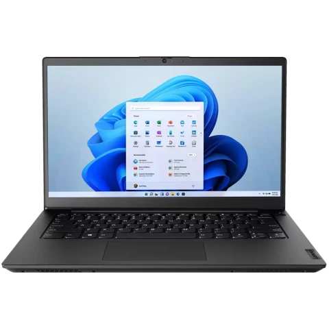 Ноутбук Lenovo K14 Gen 1 (21CSS1BJ00)