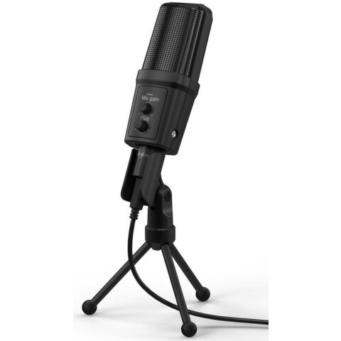 HAMA uRage Stream 700 HD (H-186019)