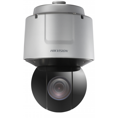 IP камера Hikvision DS-2DF6A436X-AEL