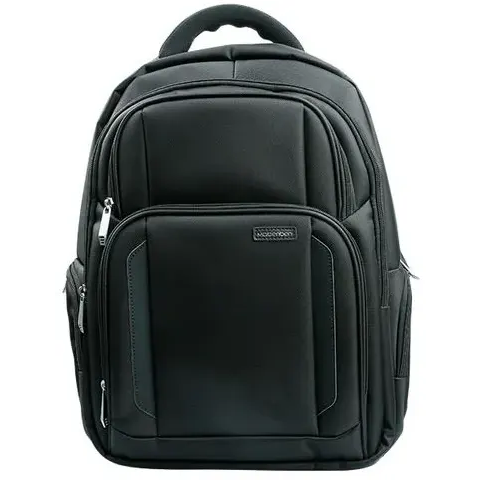 Рюкзак для ноутбука Maibenben Backpack B500 Black (6970674980295)