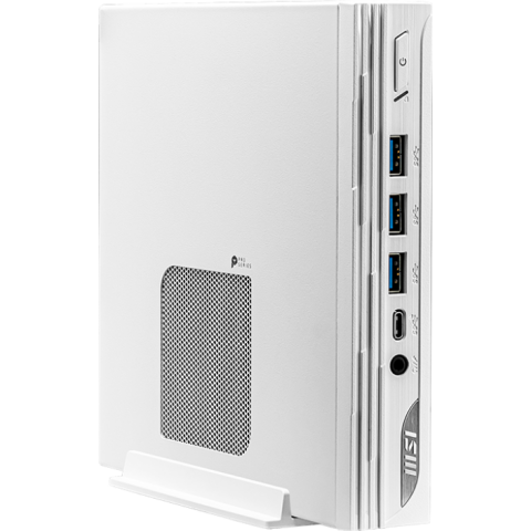 Неттоп MSI Pro DP10 13M-023RU