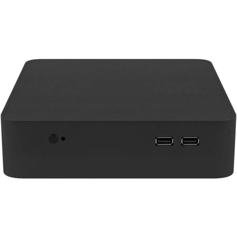 Неттоп Rombica Horizon G6 TXG641H