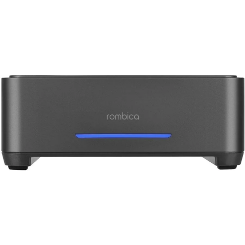 Неттоп Rombica Horizon J3 NCJ341H