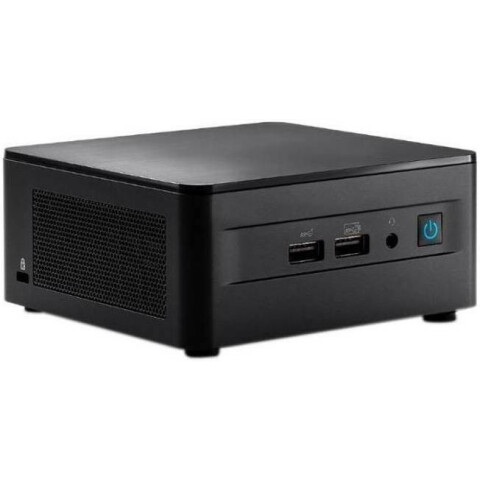 Платформа Intel NUC12WSHI50000 NUC kit