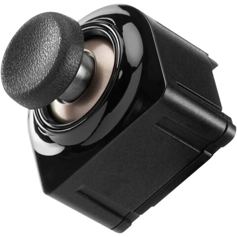 Комплект модулей Thrustmaster Eswap X S5 NXG mini-stick module ww