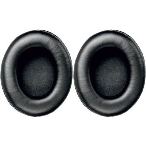 Сменные амбушюры Shure HPAEC840