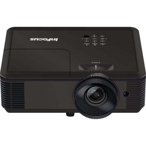 Проектор InFocus IN119BB