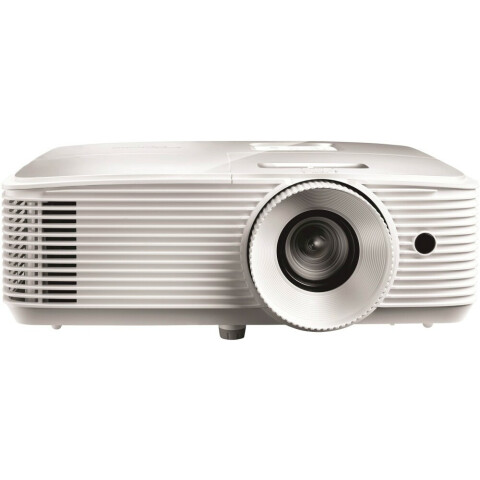 Проектор Optoma EH412x