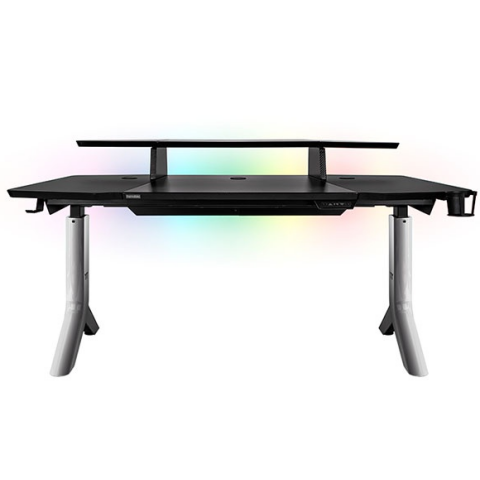 Игровой стол Thermaltake ARGENT P900 Smart Gaming Desk