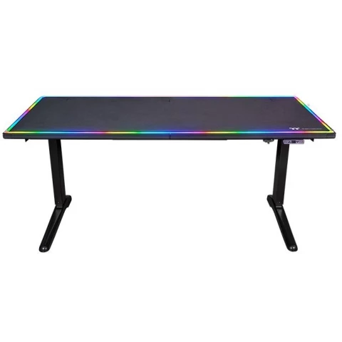 Игровой стол Thermaltake Level 20 BattleStation