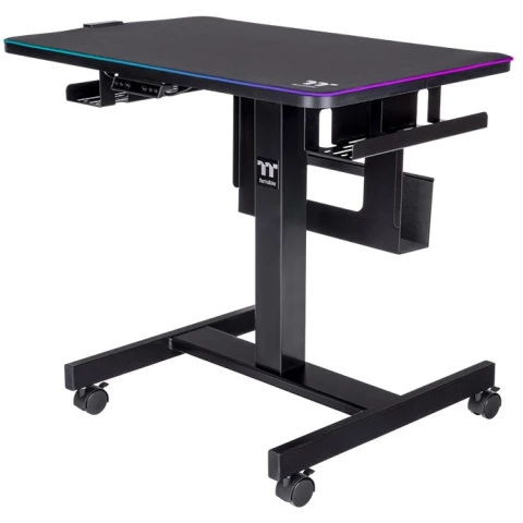 Игровой стол Thermaltake Cycledesk 100 Smart
