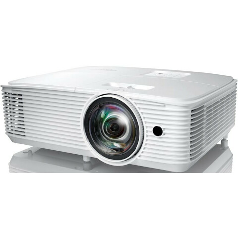 Проектор Optoma HD29HSTx