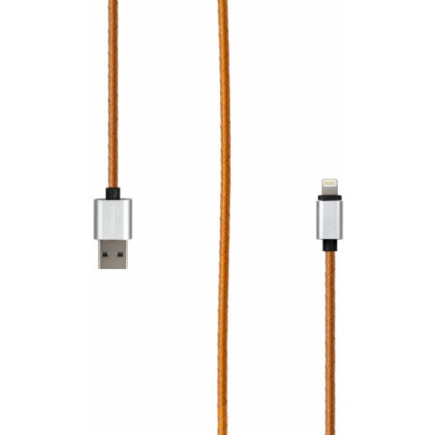Rombica CB-IL03 Ochre
