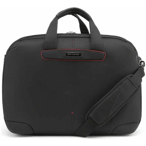 Сумка для ноутбука Samsonite U43*09*008