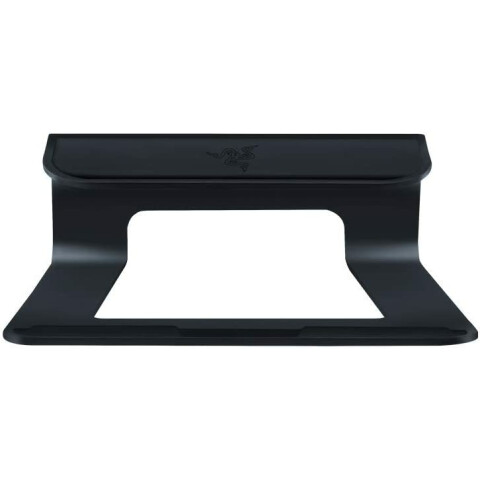 Подставка для ноутбука Razer Laptop Stand (RC21-01110100-W3M1)