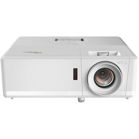 Проектор Optoma UHZ50