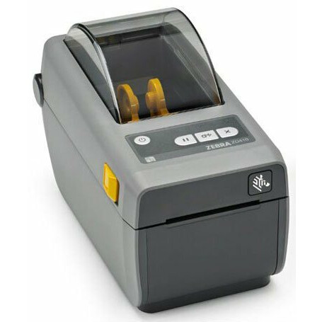 Zebra ZD410 (ZD41022-D0EE00EZ)