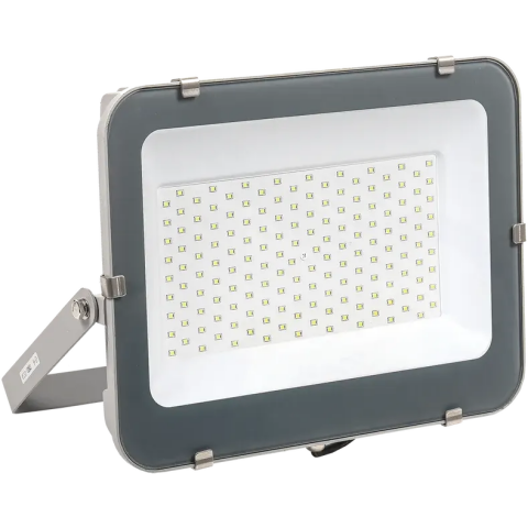 Прожектор IEK LPDO701-150-K03