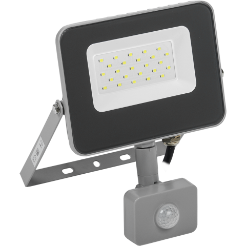 Прожектор IEK LPDO702-20-K03